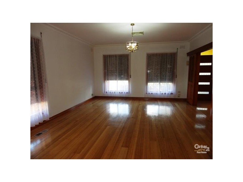 126 Moriah Street, Clayton VIC 3168