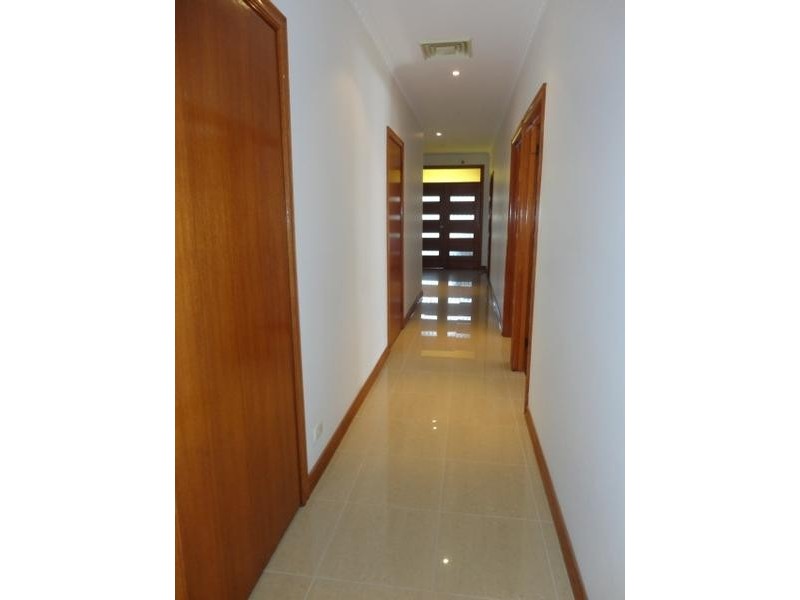 126 Moriah Street, Clayton VIC 3168