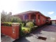 126 Moriah Street, Clayton VIC 3168