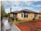 1/21 Rayhur Street, Clayton South VIC 3169