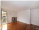 1/21 Rayhur Street, Clayton South VIC 3169