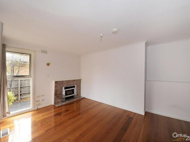 1/21 Rayhur Street, Clayton South VIC 3169