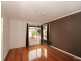 1/21 Rayhur Street, Clayton South VIC 3169