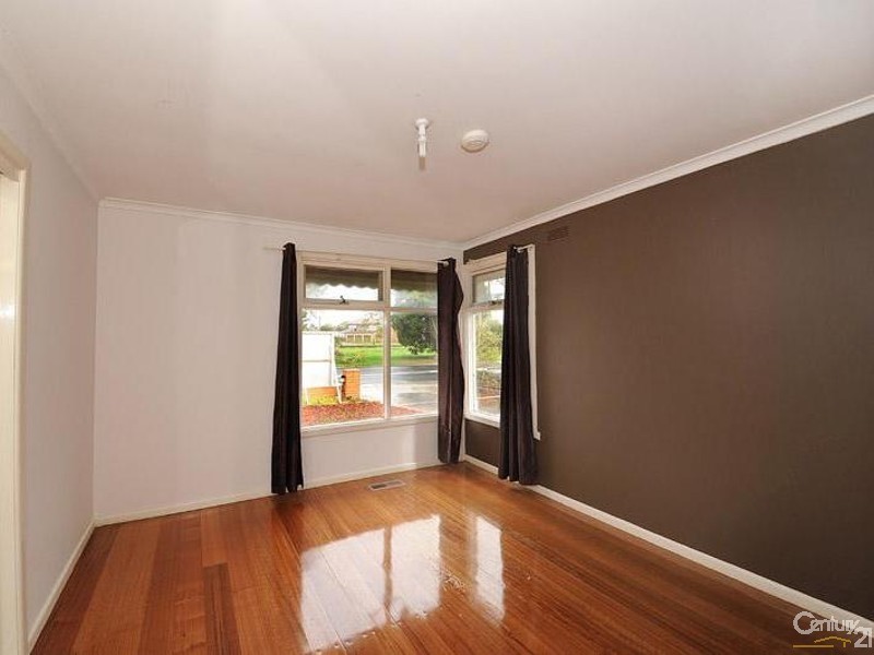 1/21 Rayhur Street, Clayton South VIC 3169