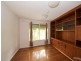 1/21 Rayhur Street, Clayton South VIC 3169