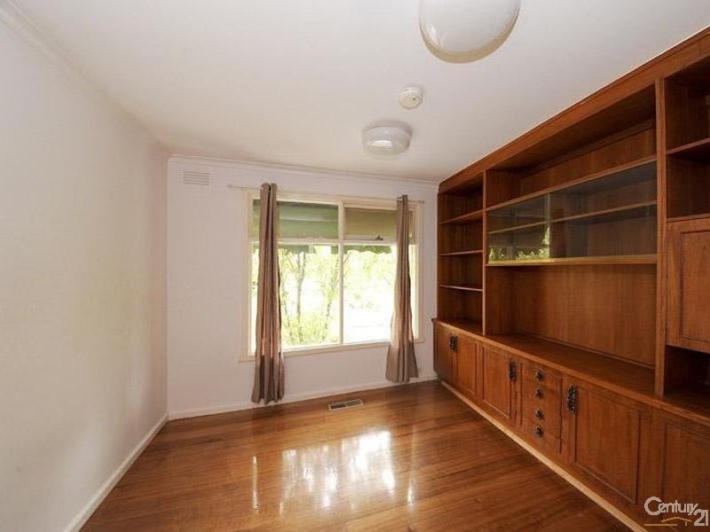 1/21 Rayhur Street, Clayton South VIC 3169
