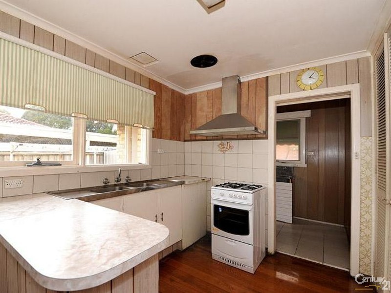 1/21 Rayhur Street, Clayton South VIC 3169