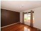 1/21 Rayhur Street, Clayton South VIC 3169