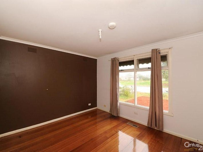 1/21 Rayhur Street, Clayton South VIC 3169