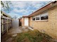 1/21 Rayhur Street, Clayton South VIC 3169