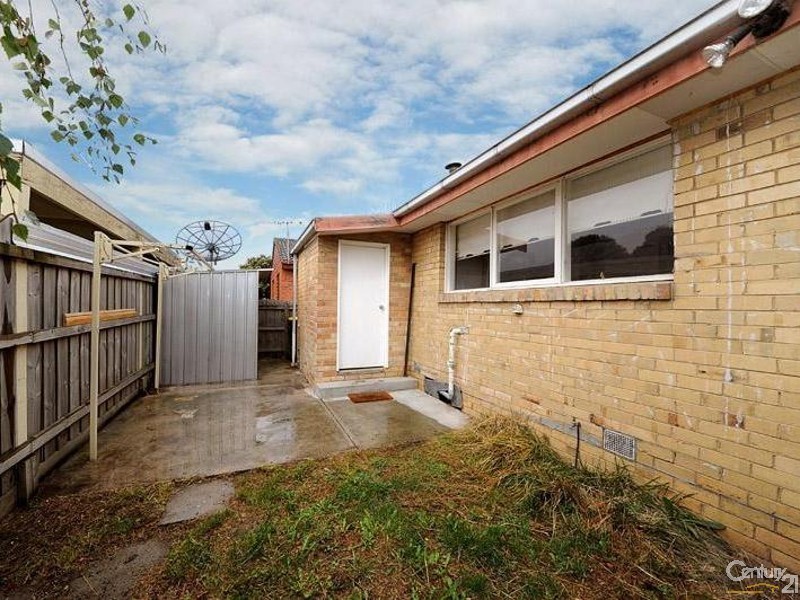 1/21 Rayhur Street, Clayton South VIC 3169