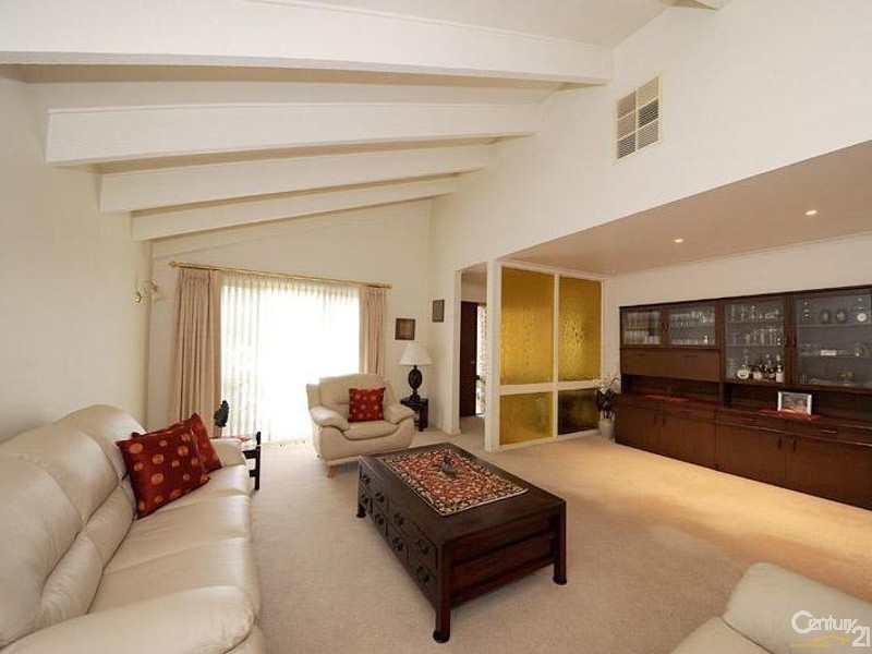 53 Bunney Road, Oakleigh South VIC 3167