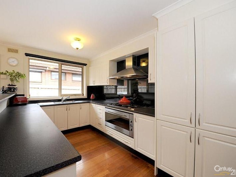 53 Bunney Road, Oakleigh South VIC 3167