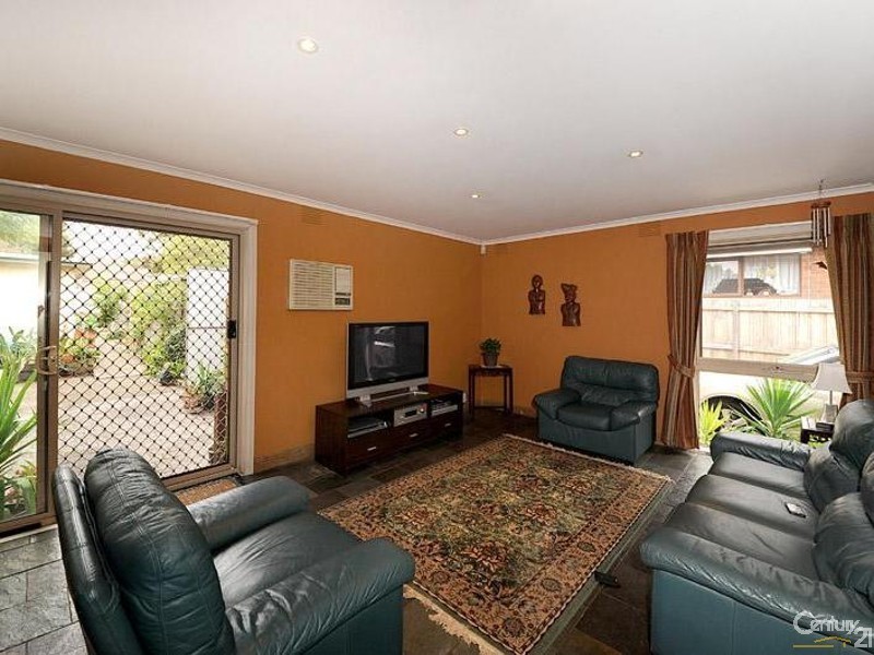 53 Bunney Road, Oakleigh South VIC 3167