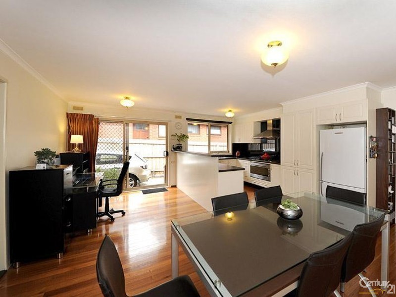 53 Bunney Road, Oakleigh South VIC 3167