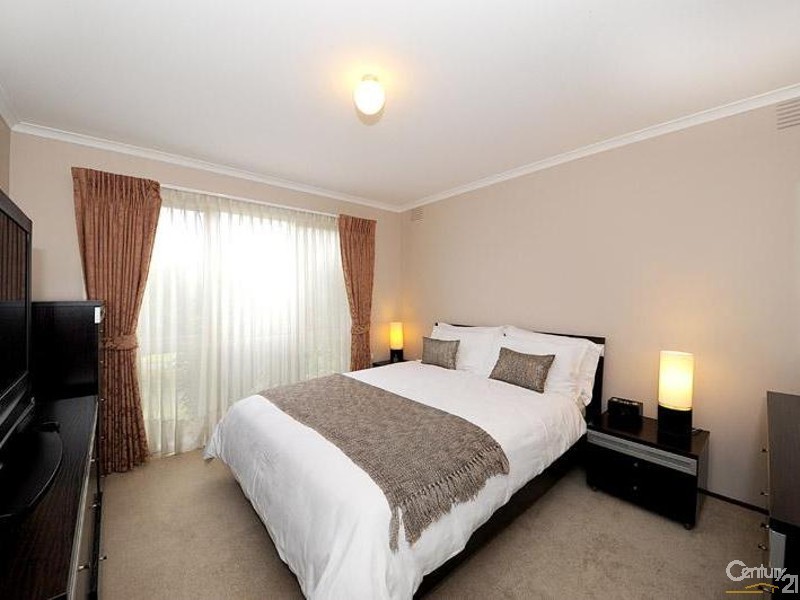 53 Bunney Road, Oakleigh South VIC 3167