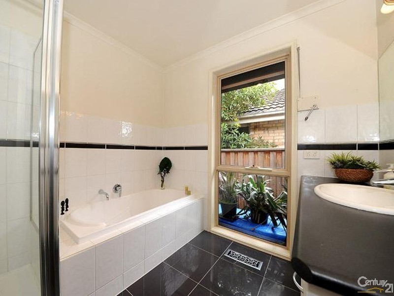 53 Bunney Road, Oakleigh South VIC 3167