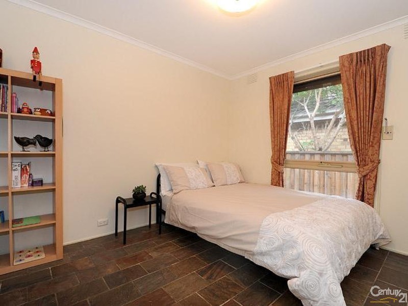 53 Bunney Road, Oakleigh South VIC 3167