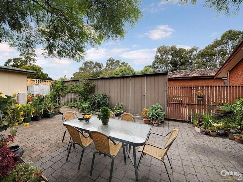 53 Bunney Road, Oakleigh South VIC 3167