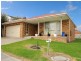 24 Dowling Road, Oakleigh South VIC 3167