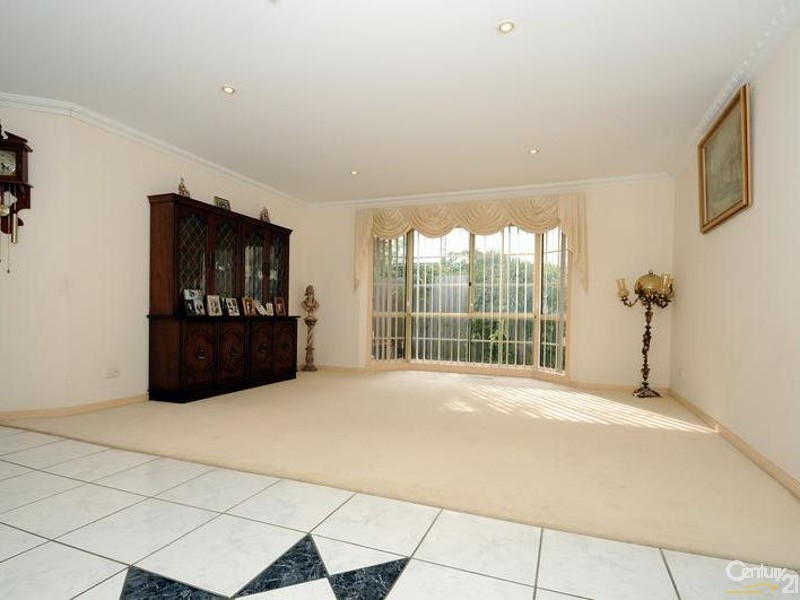 24 Dowling Road, Oakleigh South VIC 3167