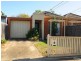17a Goulburn Avenue, Cheltenham VIC 3192