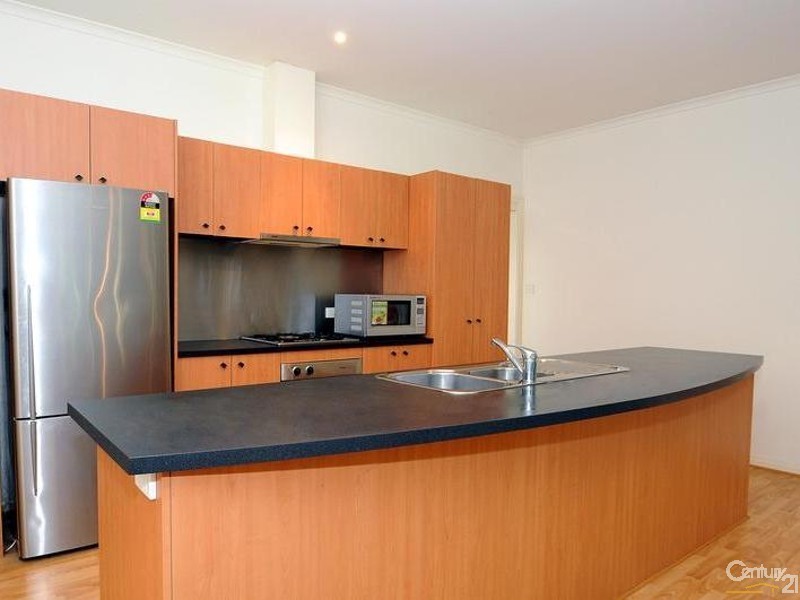 17a Goulburn Avenue, Cheltenham VIC 3192