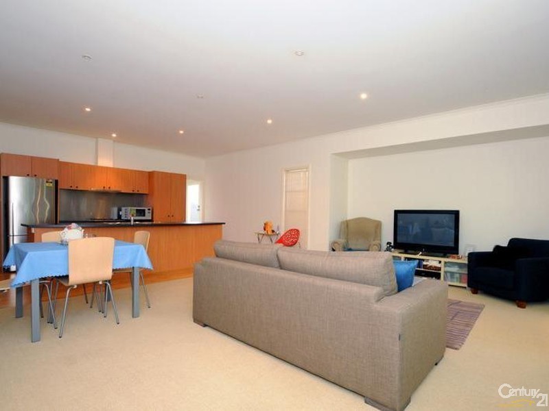 17a Goulburn Avenue, Cheltenham VIC 3192