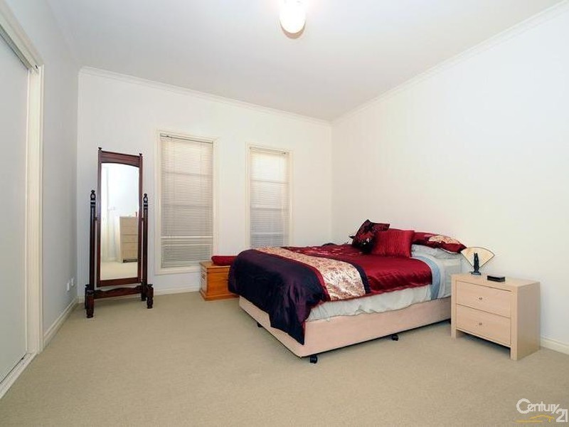 17a Goulburn Avenue, Cheltenham VIC 3192