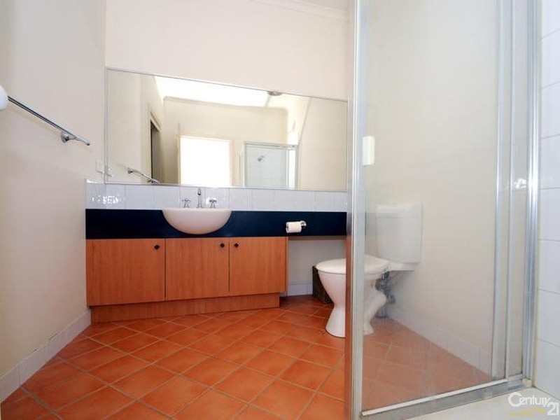 17a Goulburn Avenue, Cheltenham VIC 3192