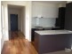 15/280 Blackburn Road, Glen Waverley VIC 3150
