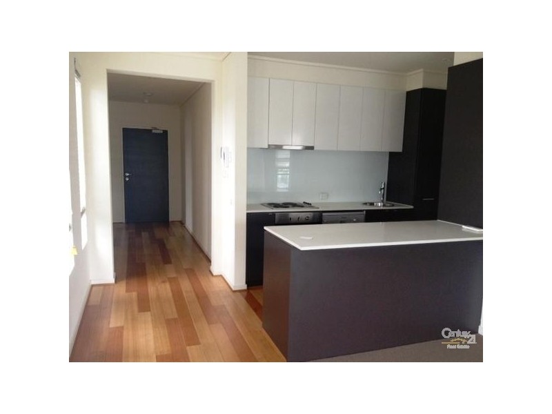 15/280 Blackburn Road, Glen Waverley VIC 3150