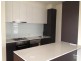 15/280 Blackburn Road, Glen Waverley VIC 3150