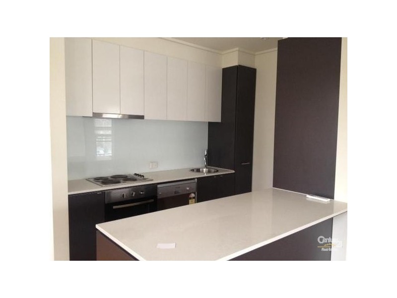 15/280 Blackburn Road, Glen Waverley VIC 3150