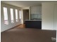 15/280 Blackburn Road, Glen Waverley VIC 3150