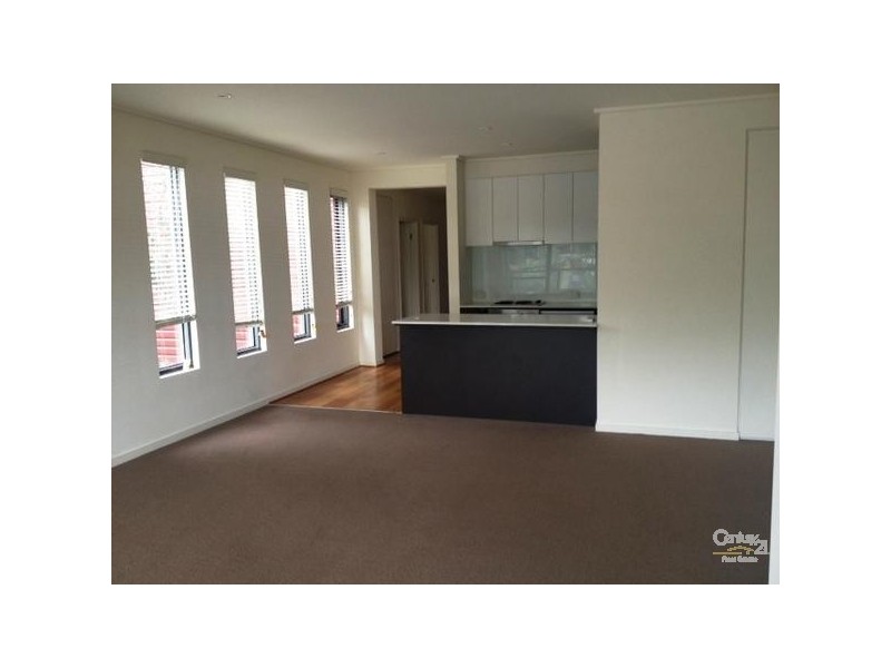 15/280 Blackburn Road, Glen Waverley VIC 3150