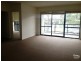 15/280 Blackburn Road, Glen Waverley VIC 3150