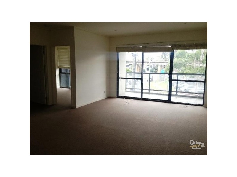 15/280 Blackburn Road, Glen Waverley VIC 3150