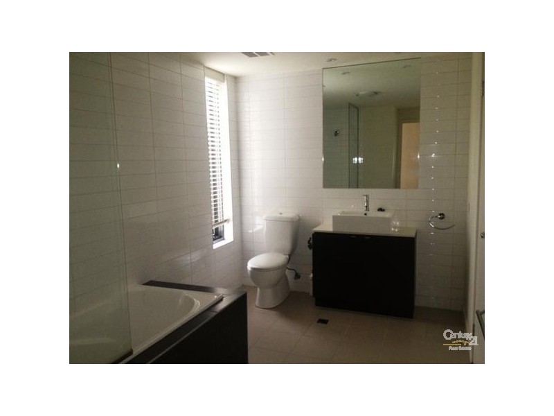 15/280 Blackburn Road, Glen Waverley VIC 3150
