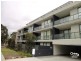 15/280 Blackburn Road, Glen Waverley VIC 3150