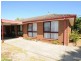 14 Broadchapel Place, Clayton South VIC 3169