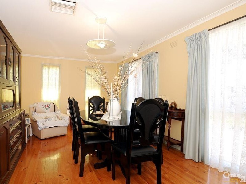 14 Broadchapel Place, Clayton South VIC 3169