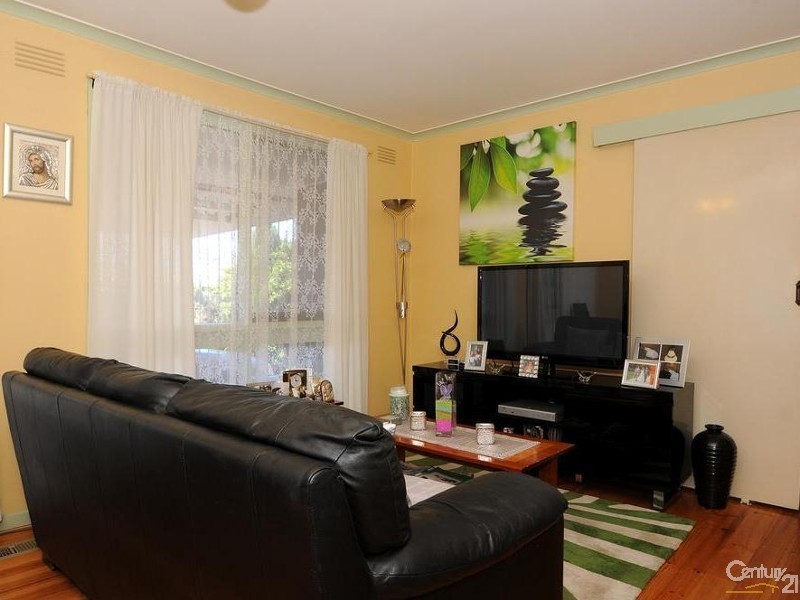 14 Broadchapel Place, Clayton South VIC 3169