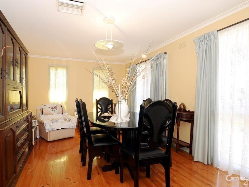 14 Broadchapel Place, Clayton South VIC 3169