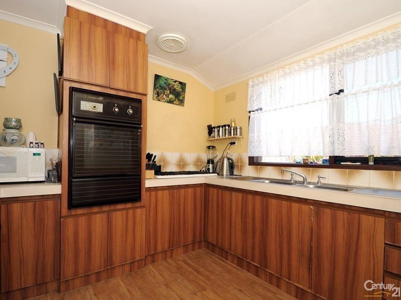 14 Broadchapel Place, Clayton South VIC 3169