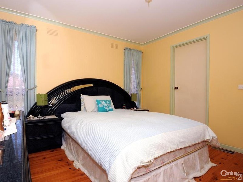 14 Broadchapel Place, Clayton South VIC 3169