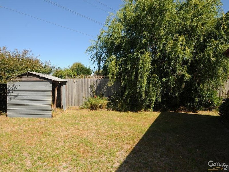 14 Broadchapel Place, Clayton South VIC 3169