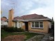 172 Patterson Road, Bentleigh VIC 3204