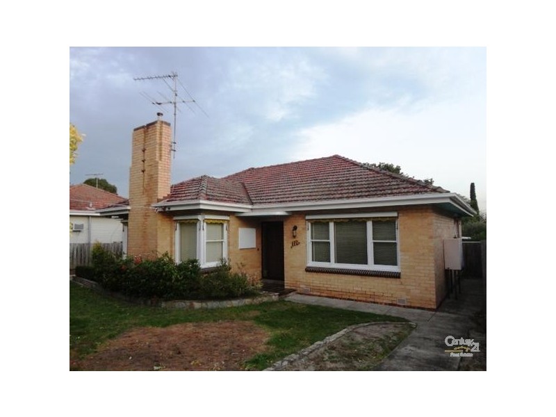 172 Patterson Road, Bentleigh VIC 3204