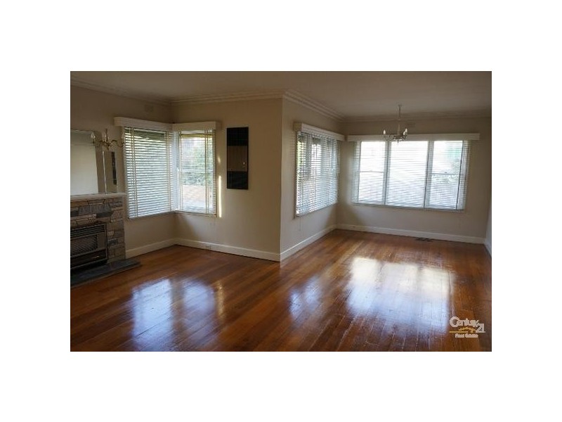 172 Patterson Road, Bentleigh VIC 3204